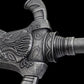 Dark Souls - Greatsword of Artorias V2
