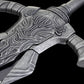 Dark Souls - Greatsword of Artorias V2