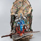 SoulCalibur – Siegfried Soul Embrace 1:4 Scale Statue Deluxe Edition | PureArts