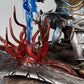 SoulCalibur – Siegfried Soul Embrace 1:4 Scale Statue Deluxe Edition | PureArts
