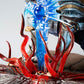 SoulCalibur – Siegfried Soul Embrace 1:4 Scale Statue | PureArts
