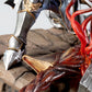SoulCalibur – Siegfried Soul Embrace 1:4 Scale Statue | PureArts