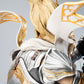 SoulCalibur – Siegfried Soul Embrace 1:4 Scale Statue | PureArts