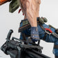 Tekken 7 – Bryan Fury 1:4 Scale Statue | PureArts