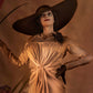 Resident Evil Village – Lady Dimitrescu 1:4 Scale Statue | PureArts