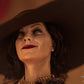 Resident Evil Village – Lady Dimitrescu 1:4 Scale Statue | PureArts