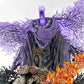 Dark Souls III – Pontiff Sulyvahn 1:7 Scale Statue Deluxe Edition | PureArts