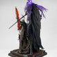 Dark Souls III – Pontiff Sulyvahn 1:7 Scale Statue Deluxe Edition | PureArts