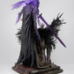 Dark Souls III – Pontiff Sulyvahn 1:7 Scale Statue Deluxe Edition | PureArts