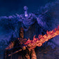 Dark Souls III – Pontiff Sulyvahn 1:7 Scale Statue Deluxe Edition | PureArts