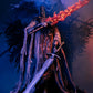 Dark Souls III – Pontiff Sulyvahn 1:7 Scale Statue Deluxe Edition | PureArts
