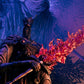 Dark Souls III – Pontiff Sulyvahn 1:7 Scale Statue Deluxe Edition | PureArts