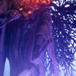 Dark Souls III – Pontiff Sulyvahn 1:7 Scale Statue Deluxe Edition | PureArts