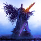Dark Souls III – Pontiff Sulyvahn 1:7 Scale Statue | PureArts