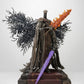 Dark Souls III – Pontiff Sulyvahn 1:7 Scale Statue | PureArts