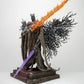 Dark Souls III – Pontiff Sulyvahn 1:7 Scale Statue | PureArts