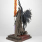 Dark Souls III – Pontiff Sulyvahn 1:7 Scale Statue | PureArts