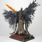 Dark Souls III – Pontiff Sulyvahn 1:7 Scale Statue | PureArts