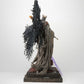 Dark Souls III – Pontiff Sulyvahn 1:7 Scale Statue | PureArts