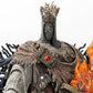 Dark Souls III – Pontiff Sulyvahn 1:7 Scale Statue | PureArts