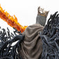 Dark Souls III – Pontiff Sulyvahn 1:7 Scale Statue | PureArts