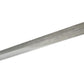 LAYAWAY DEPOSIT ONLY - House of the Dragon – Blackfyre Sword in Damascus Steel