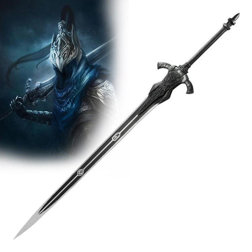 Dark Souls - Great Sword Of Artorias