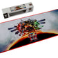 Warhammer 40,000: Dawn of War IV Desk Mat