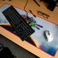 Warhammer 40,000: Dawn of War IV Desk Mat
