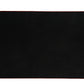 Warhammer 40,000: Dawn of War IV Desk Mat