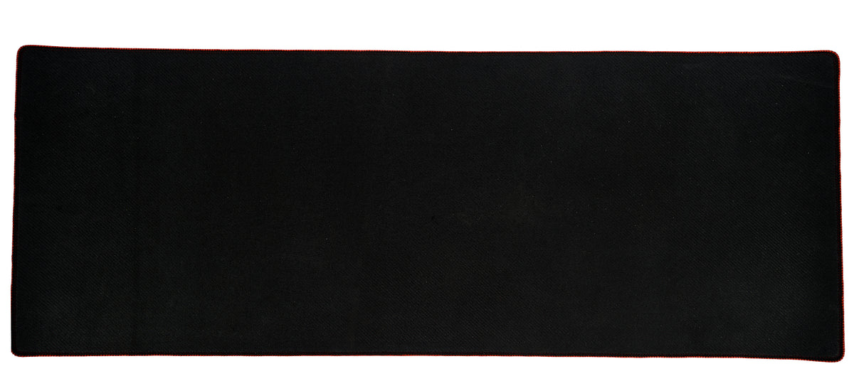 Warhammer 40,000: Dawn of War IV Desk Mat