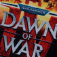 Warhammer 40,000: Dawn of War IV Desk Mat