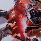 Warhammer 40,000: Dawn of War IV Desk Mat