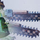 Warhammer 40,000: Dawn of War IV Desk Mat