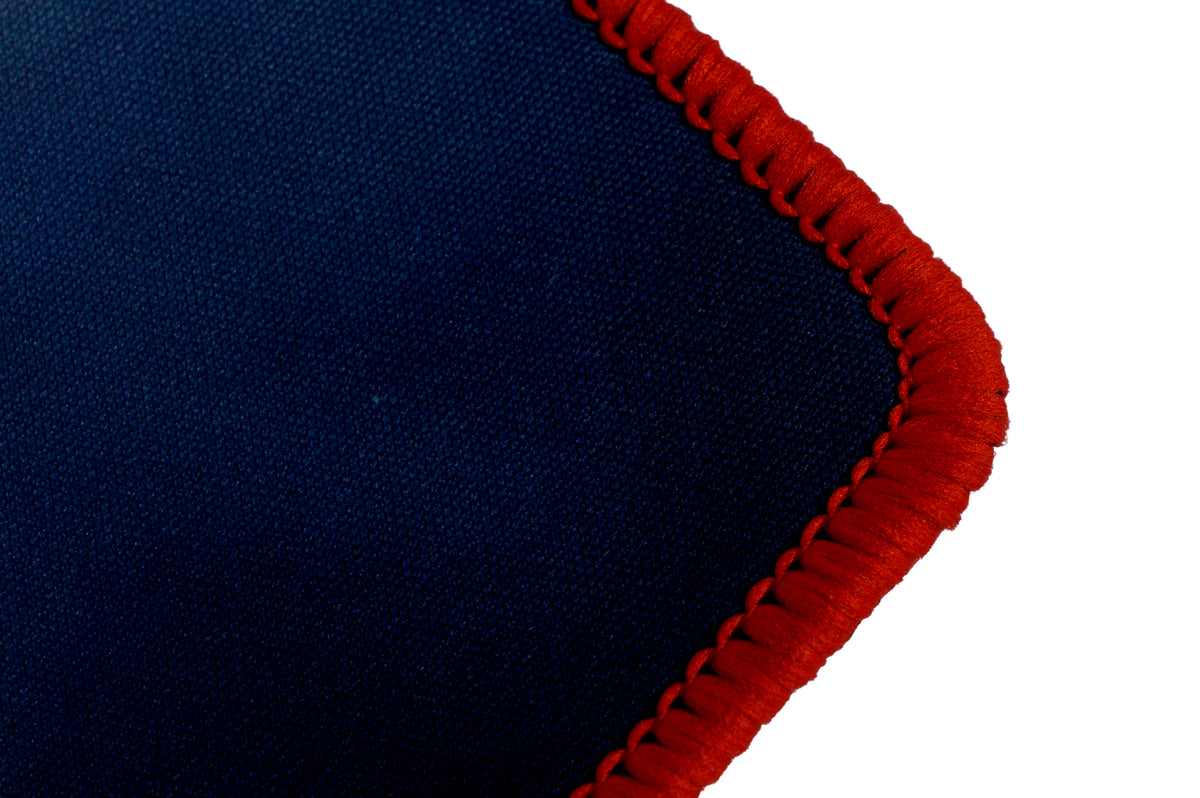Warhammer 40,000: Dawn of War IV Desk Mat
