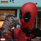 Deadpool & Wolverine – Deadpool One:12 Collective Action Figure