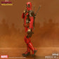 Deadpool & Wolverine – Deadpool One:12 Collective Action Figure
