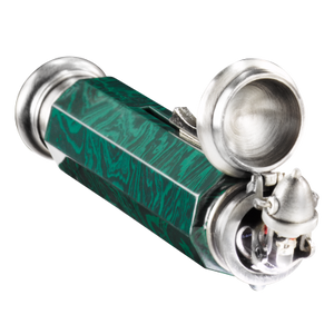 Harry Potter - Dumbledore's Deluminator