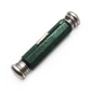 Harry Potter - Dumbledore's Deluminator