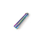 Deluxe Balisong/Butterfly Knife Trick Trainer (Prismatic)