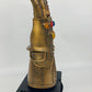 Deluxe Metal Infinity Gauntlet