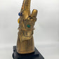 Deluxe Metal Infinity Gauntlet