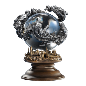 Harry Potter - Dementors Crystal Ball