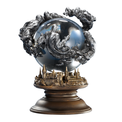 Harry Potter - Dementors Crystal Ball