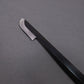 Demon Slayer - Shinobu Kocho Lavender Blue Nichirin Display (Straight Blade) Katana