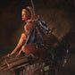 Pulp Vixens - Mr. Sin Premium Format Statue | Sideshow