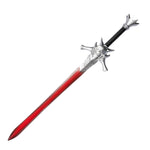 Devil May Cry Rebellion - Cosplay/Larp Safe Foamsword