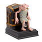Harry Potter - Dobby Bookend
