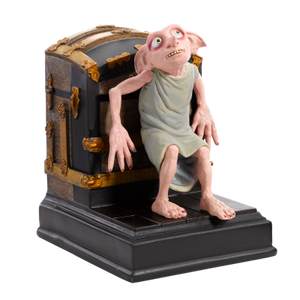 Harry Potter - Dobby Bookend