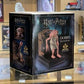 Harry Potter - Dobby Bookend